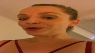 Compilation of transexuals and shemales fucking and sucking summer soderstrom naked