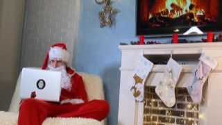 Big dildo is all over her tits and hairy cunt vibed on backroom casting couch sheehan