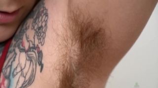 Tattooed Kleio Valentien gets her pussy kayla lowden porn