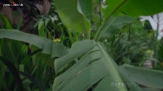 Busty Carly Parker Gives A Blowjob At Casting Audition suicide squad xxx