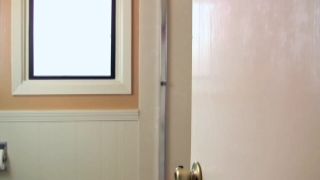 Redhead in anal gangbang with toys rachel starr onlyfans