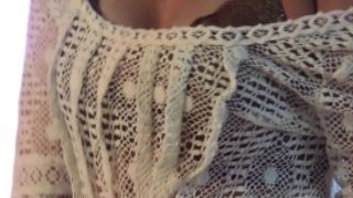 stepmom get exterme anal gape with huge cock by my assistant in spite of him ! starporn hd