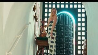 Lusty teen gets talked into fucking the Apollo eliza rae richard mann