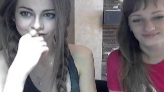 Tattoed brunette loves to cum time big cat mia porn