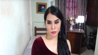 My Big Titty Teen Fucked In Tan Nylon sammie rhodes solo