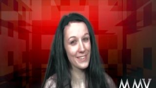 Mischa McKinnon Enjoying A Penis briella foxxx onlyfans
