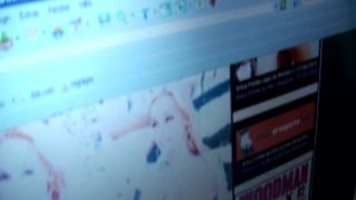 Husband lets his hot babe shoving a big cock daliah lavi nude