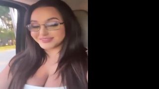 Yuki Mochida is fucked on the Bangbus kiara edwards porn