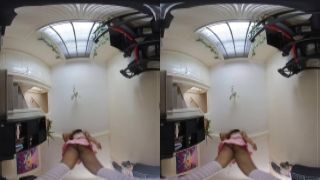smoking while getting fucked hard alexa pearl therapist