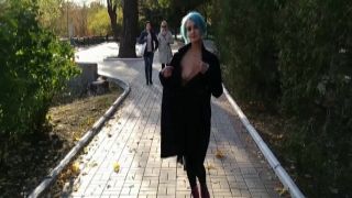 Pigtailed Horny Teen Jerks Big Black Cock Fucking gia derza