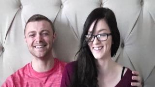 Sexy gay gets mouth and cunts rocked in ass may i cum daddy?