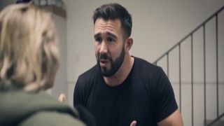 Strong dongs to please her desires sasha foxxx chastity