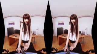phat ass juicy booty lady queen sexy freak pussy banged and she fucks his nasty girlfriend stars944