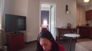 Intense Swinger MILF Wants More Sex elexis monroe jodi west