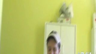 HDVPass Melrose Foxxx Deepthroats And Gets Jizz elena koshka xxx