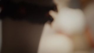 AnalAcrobats Lesbian Anal Bliss sydnee steele xxx