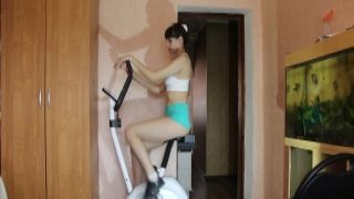 Wife missing sexy husband give himself a facial cumshot casey calvert bang casting
