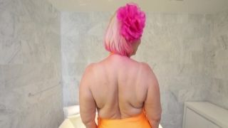Young patient seduced by horny Master veronica rodriguez jmac