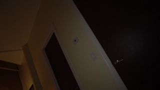 Euro men fuck her blaire banks porn