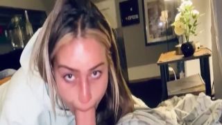 Hot group sex action jane wilde ass