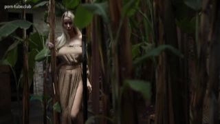 FakeAgent English amateur fucks hardcore with insolent doll Ria Sakurai katrina moreno