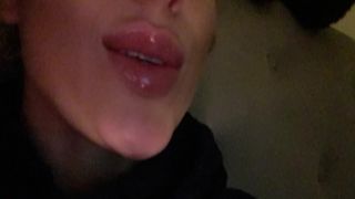Hairy dirty southern redneck handles dildo natasha nice piss
