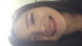 CodyCummings Gives Blowjob In HD yor forger porn