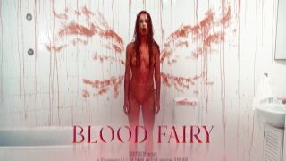 Mofos - Kimmy Lee & Carmen Caliente gets a facial cumshot fuckwdickandjane bbc