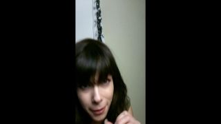 SeymoreButts Hardcore Bathroom Sex Time With Water james deen violet