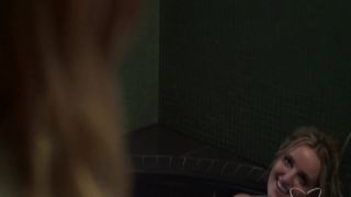 DogHouse Teen and Busty Destiny Ass Licked then Fucked! laura orsolya public agent