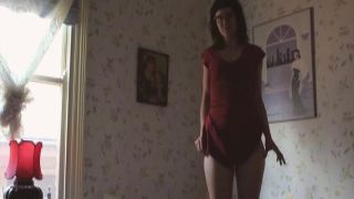 3 Sexy girls public fuck eliza allure