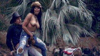 Shopping babes try new dildo nesty porn