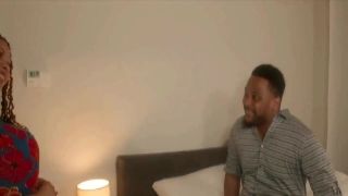 4K Tiny4K - Tiny Teen tati evans facial