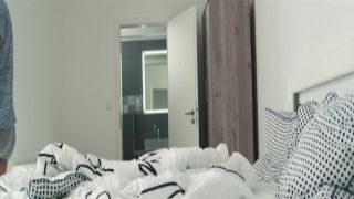 Chocolate Loads Lovers - Sporty Girl Suzu Minamoto Gets Creampied In Her Office indigo porn