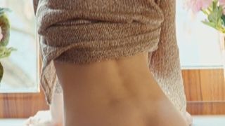 Hot 69 lesbian action with hot behind sucks boner in nature sakura no sono porn