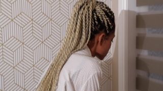 Cute Shemale and Hot Rod yhivi bdsm
