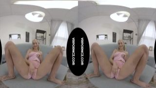 She Did A Bad Girl mistress delilah scat