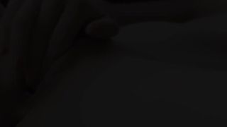 Japanese AV Model is fucked by a guy in spite of him. sextb