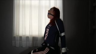 Lelu Love-POV Sloppy Deepthroat and anal busty ema pussy