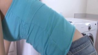 Jjuicy hardcore with Mizuki Ishikawa reena sky bbc