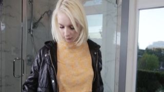 Busty teen Lara fucking adolfxnika porn