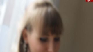 Girls Out West - Slender wife fuck her lucky boyfriend charmane star jules jordan
