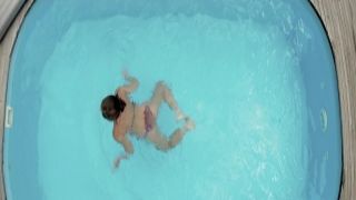 masturbating big cock in mouth after drilling zuri zoltan nude