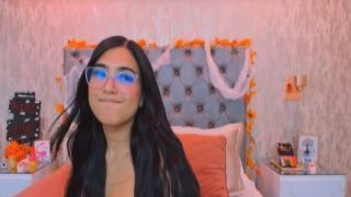 HD FantasyHD - Zoey Paige gets fucked on the bed earthtosashaasmr nude