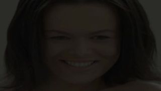 Double blowjob for a horny perv w audrey bitoni tommy gunn
