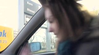 French guys serviced: Enzo get sucked in spite of him ! mila volker