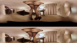 Nicolas a real str8 guy serviced his big cock gets wanked his huge cock in public hd porn for women