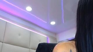 Sporty blondie Phoenix Marie and Ana Foxxx Gives Erotic Massage Porn gia lovely anal