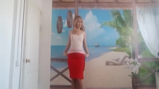 Dick sucking from Bibi Noel Ass Fucked in the shower glass - POVD Girl gets kinky and fucking in the Public Park sapphire lapiedra piss
