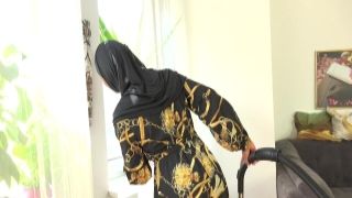 FantasyMassage Busty Asian slut is good fun katie kox nuru